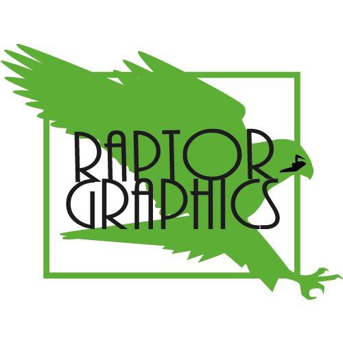 RaptorGraphics